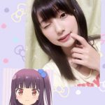 【朗報】全盛期の平野綾より可愛い声優が発見されてしまうwwwwww 【朗報】全盛期の平野綾より可愛い声優が発見されてしまうwwwwww