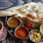 インドカレー屋で食うチーズナンとかいう世界平和の架け橋になり得る食べ物wwwwww インドカレー屋で食うチーズナンとかいう世界平和の架け橋になり得る食べ物wwwwww