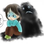 【朗報】ウツはやっぱり甘えだった。魚を多く摂取すれば半減することが判明!! 【朗報】ウツはやっぱり甘えだった。魚を多く摂取すれば半減することが判明!!