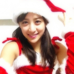 【画像】山本美月かわいいさは異常 【画像】山本美月かわいいさは異常