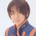 全盛期の森田剛イケメンでワロタwwwwwwwwwww (※画像あり) 全盛期の森田剛イケメンでワロタwwwwwwwwwww (※画像あり)