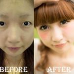【驚愕画像】驚愕のビフォーアフター画像貼ってくwwwwww 【驚愕画像】驚愕のビフォーアフター画像貼ってくwwwwww