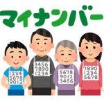 【朗報】マイナンバーカード、インターネットで買い物ができる新サービス開始!! 【朗報】マイナンバーカード、インターネットで買い物ができる新サービス開始!!