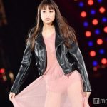 【画像あり】山本美月のスケスケ衣装がヤバいwwwwwwwwwwwwww 【画像あり】山本美月のスケスケ衣装がヤバいwwwwwwwwwwwwww