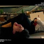 川栄李奈の飛びつき腕ひしぎ十字固めが凄いwwwww 川栄李奈の飛びつき腕ひしぎ十字固めが凄いwwwww
