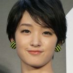 【悲報】剛力彩芽「私が母になるのは無理だなあ」 【悲報】剛力彩芽「私が母になるのは無理だなあ」