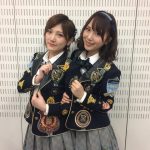 顔がでかすぎるやろwwwwwwwwwww (※画像あり) 顔がでかすぎるやろwwwwwwwwwww (※画像あり)