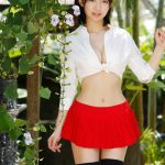 童貞がめっちゃ好きそうな黒髪少女がソフマップに降臨wwwwwwww (※画像あり) 童貞がめっちゃ好きそうな黒髪少女がソフマップに降臨wwwwwwww (※画像あり)