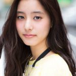 『コード・ブルー』新木優子の幸福の科学信者報道で広がる波紋 『コード・ブルー』新木優子の幸福の科学信者報道で広がる波紋