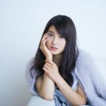 【朗報】土屋太鳳さん、ガチのぐう聖だったwwwwwwwwwww 【朗報】土屋太鳳さん、ガチのぐう聖だったwwwwwwwwwww