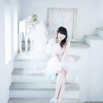 【悲報】声優の田村ゆかりさん、白くなりすぎてしまう (※画像あり) 【悲報】声優の田村ゆかりさん、白くなりすぎてしまう (※画像あり)