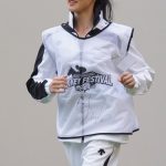 【悲報】美人ジョッキー藤田菜七子ちゃん(20)ハゲるwwwwwwwww (※画像あり) 【悲報】美人ジョッキー藤田菜七子ちゃん(20)ハゲるwwwwwwwww (※画像あり)