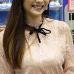 【画像】麻美ゆま(30)の現在が即ハボすぎるwwwwwwwwwwww 【画像】麻美ゆま(30)の現在が即ハボすぎるwwwwwwwwwwww