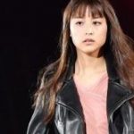 【画像】山本美月の透け透け衣装がガチでエ□すぎるwwwwwwwwww 【画像】山本美月の透け透け衣装がガチでエ□すぎるwwwwwwwwww