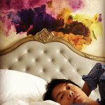 【衝撃】福山雅治(48)の現在がもうガチでヤバすぎる… 【衝撃】福山雅治(48)の現在がもうガチでヤバすぎる…