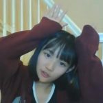【朗報】ドラフト3期、とんでもない逸材が多数入ってくる可能性があると大いに話題に! 【朗報】ドラフト3期、とんでもない逸材が多数入ってくる可能性があると大いに話題に!