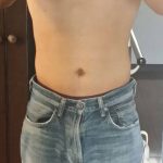 【画像】すまんがワイの筋肉評価してくれやwwwwwww 【画像】すまんがワイの筋肉評価してくれやwwwwwww