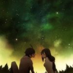 【良スレ】仲間内でみんながみんな片思いしあってた結果 【良スレ】仲間内でみんながみんな片思いしあってた結果