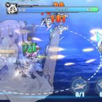 【画像】艦これ、中国産のパクリゲーにトドメを刺されるwwwwwwww 【画像】艦これ、中国産のパクリゲーにトドメを刺されるwwwwwwww