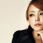 【朗報】安室奈美恵、引退後は京都移住か。京都市に超高級マンション購入!! 【朗報】安室奈美恵、引退後は京都移住か。京都市に超高級マンション購入!!