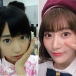でもロリロリな時の宮脇咲良より今の宮脇咲良の方が断然いいだろ?????? でもロリロリな時の宮脇咲良より今の宮脇咲良の方が断然いいだろ??????