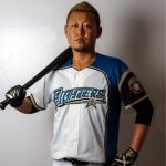【朗報】中田翔さん、オリックス入りを希望するwwwwwwwww 【朗報】中田翔さん、オリックス入りを希望するwwwwwwwww