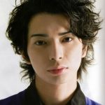 【悲報】嵐・松本潤の高感度が下がった結果wwwwwwwwww 【悲報】嵐・松本潤の高感度が下がった結果wwwwwwwwww