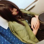 村山彩希「怒らせちゃったねぇ!私のことね!お姉さんの事本気で怒らせちゃったねぇ!」 村山彩希「怒らせちゃったねぇ!私のことね!お姉さんの事本気で怒らせちゃったねぇ!」