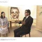 【悲報】秋元康「 今同時に100個の仕事してる、おかげで睡眠は3時間……」 【悲報】秋元康「 今同時に100個の仕事してる、おかげで睡眠は3時間……」