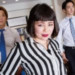 【週刊文春】ブルゾンちえみに文春砲が炸裂!!!!! 【週刊文春】ブルゾンちえみに文春砲が炸裂!!!!!