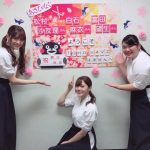 【朗報】白石麻衣さん 前髪切ってビジュアル復活するwwwwwwwww (※画像あり) 【朗報】白石麻衣さん 前髪切ってビジュアル復活するwwwwwwwww (※画像あり)