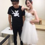 森保まどかと松任谷正隆が一緒に写真を撮った結果wwwwwwwwwwwwwwwwwww 森保まどかと松任谷正隆が一緒に写真を撮った結果wwwwwwwwwwwwwwwwwww