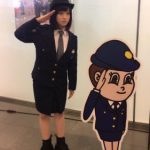 【悲報】橋本環奈の体型が限界突破wwwwwwwwwwwww 【悲報】橋本環奈の体型が限界突破wwwwwwwwwwwww