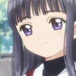 【画像】カードキャプターさくらの新作アニメ、期待できそうwwwwwww 【画像】カードキャプターさくらの新作アニメ、期待できそうwwwwwww