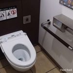 【画像】偶然、立ち寄ったコンビニでトイレを借りたら日本社会の『闇』に遭遇した話・・・ 【画像】偶然、立ち寄ったコンビニでトイレを借りたら日本社会の『闇』に遭遇した話・・・