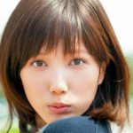 【悲報】本田翼の彼氏一覧wwwwwwww 【悲報】本田翼の彼氏一覧wwwwwwww