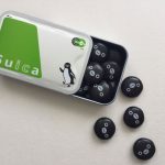 【画像】Suicaペンギンのチョコがかわいいと話題にwwwwwwww 【画像】Suicaペンギンのチョコがかわいいと話題にwwwwwwww