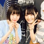 【朗報】フレッシュレモンと2ショットを撮って公開処刑されない人がついに現れる 【朗報】フレッシュレモンと2ショットを撮って公開処刑されない人がついに現れる