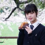今の平手ってさ?1,2年後衝撃的な芸能界引退! 今の平手ってさ?1,2年後衝撃的な芸能界引退!