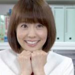 小林麻耶とかいう今年37歳になるクソババアwwwww 小林麻耶とかいう今年37歳になるクソババアwwwww
