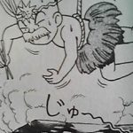 【画像】彡(゚)(゚)「うお!魔法陣グルグルのアニメがリメイクされてるやんけ!見たろ!」 【画像】彡(゚)(゚)「うお!魔法陣グルグルのアニメがリメイクされてるやんけ!見たろ!」