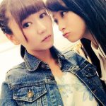 ハシカンと一緒に写真撮っちゃう勘違い女wwwwwwww (※画像あり) ハシカンと一緒に写真撮っちゃう勘違い女wwwwwwww (※画像あり)