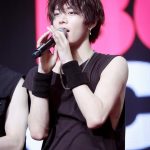 【朗報】KPOP界に日本人どんどんデビューwwwwwwwwwww (※画像あり) 【朗報】KPOP界に日本人どんどんデビューwwwwwwwwwww (※画像あり)