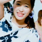 この画像が俺のねーちゃん(38)にそっくりなんだけどwwwwwww (※画像あり) この画像が俺のねーちゃん(38)にそっくりなんだけどwwwwwww (※画像あり)