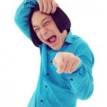 【悲報】ラッセンが好きの人、ガチで消える 【悲報】ラッセンが好きの人、ガチで消える