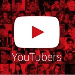 【実話】カラオケ店でバイト中にYouTuberからいたずら電話がかかってきたwwwwwww 【実話】カラオケ店でバイト中にYouTuberからいたずら電話がかかってきたwwwwwww