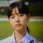 【画像あり】3年前の新木優子ブスすぎwwwwwwwwwwwwww 【画像あり】3年前の新木優子ブスすぎwwwwwwwwwwwwww