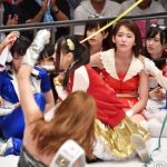 来年の総選挙結果を予感させる画像、発見されるwwwww 来年の総選挙結果を予感させる画像、発見されるwwwww