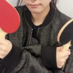 【最新画像】ガッキーの現在が桐谷美玲にしか見えねえええええええええええええええ 【最新画像】ガッキーの現在が桐谷美玲にしか見えねえええええええええええええええ