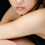 【衝撃告白】元AKB人気メンバー「あんなグループに興味は無い」【画像あり】 【衝撃告白】元AKB人気メンバー「あんなグループに興味は無い」【画像あり】